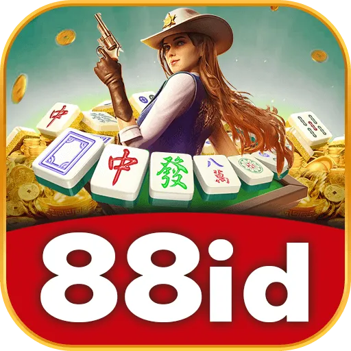88ID - Permainan Slot Terbaik untuk Penggemar Bet