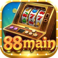 88MAIN - Permainan Bingo Seru dan Mengasyikkan