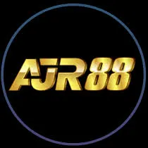 AJR88 - Permainan QiuQiu Terbaik