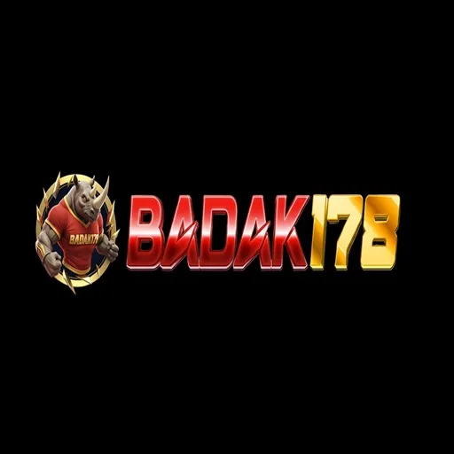 BADAK178 - Permainan Mahjong Seru dan Menantang