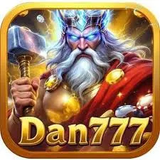 DAN777 - Game Domino Seru dan Menantang