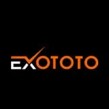 EXOTOTO - Game QiuQiu Seru dan Menantang