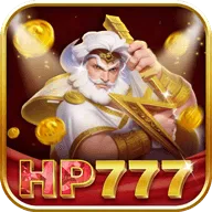HP777 - Permainan QiuQiu Seru dan Menyenangkan