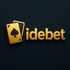 IDEBET - Game Kasino Terbaik untuk Pengalaman Seru