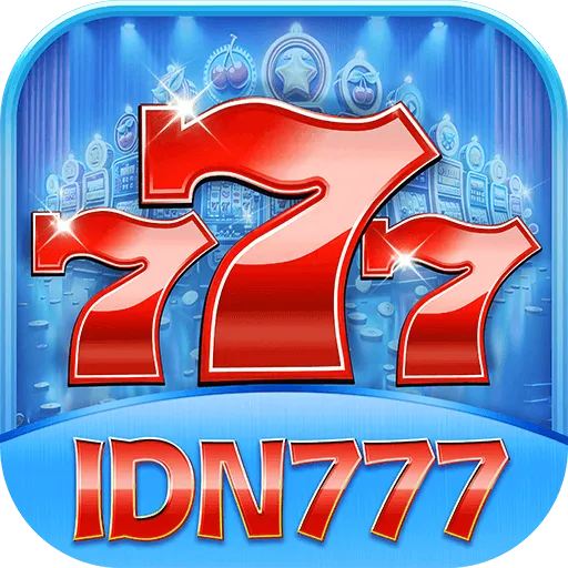 IND777 - Permainan Tembak Ikan Menarik dan Seru