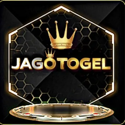 JAGOTOGEL - Pengalaman Live Casino Terbaik di Ujung Jari Anda