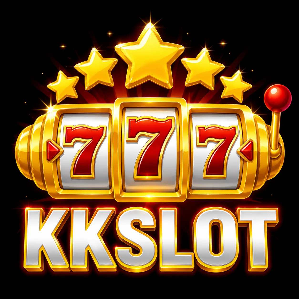 KKSLOT777 - Game Tembak Ikan Terbaik untuk Pengalaman Seru