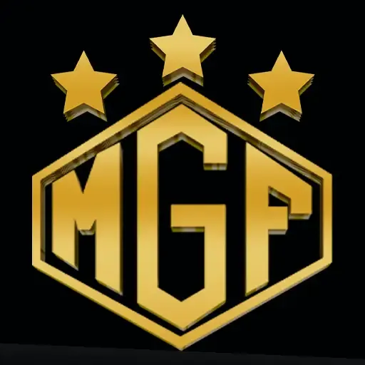 MEGAFAFA - Simulasi Kehidupan yang Menyenangkan