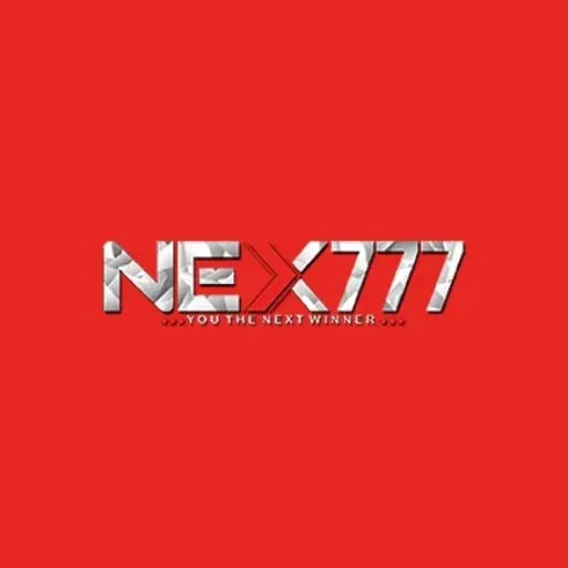 NEX777 - Permainan Mahjong Terbaik untuk Penggemar Puzzle