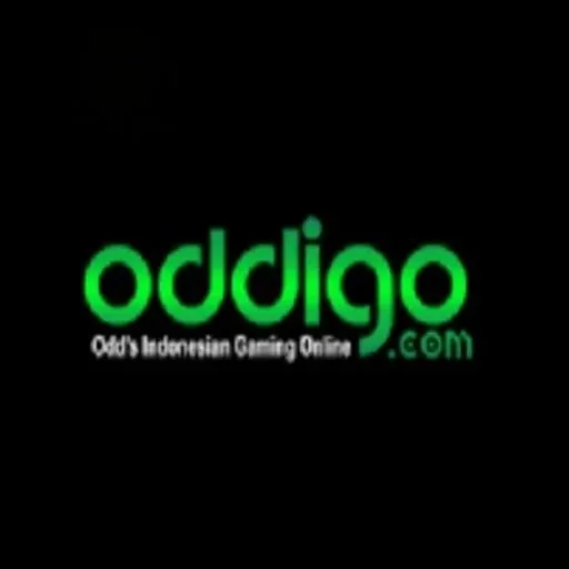 ODDIGO - Balapan Motor Penuh Aksi dan Tantangan