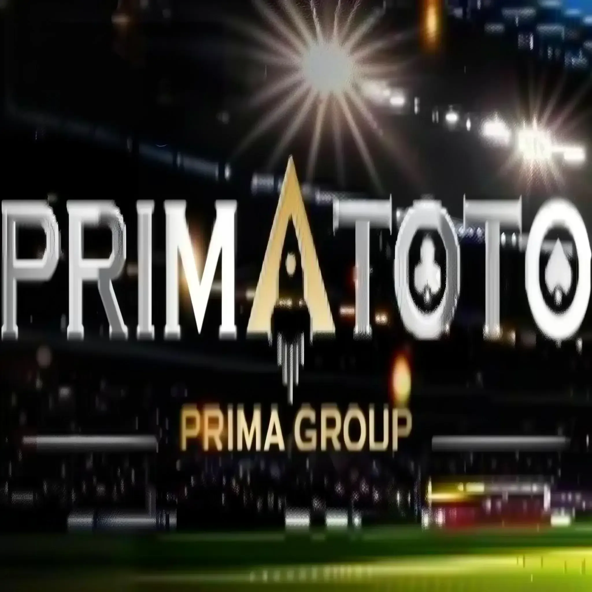 PRIMATOTO - Petualangan Epik dalam Dunia ARPG