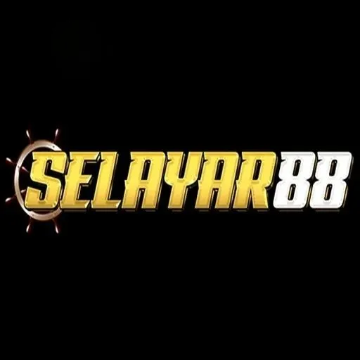SELAYAR88 - Petualangan Menakjubkan di Dunia Terbuka