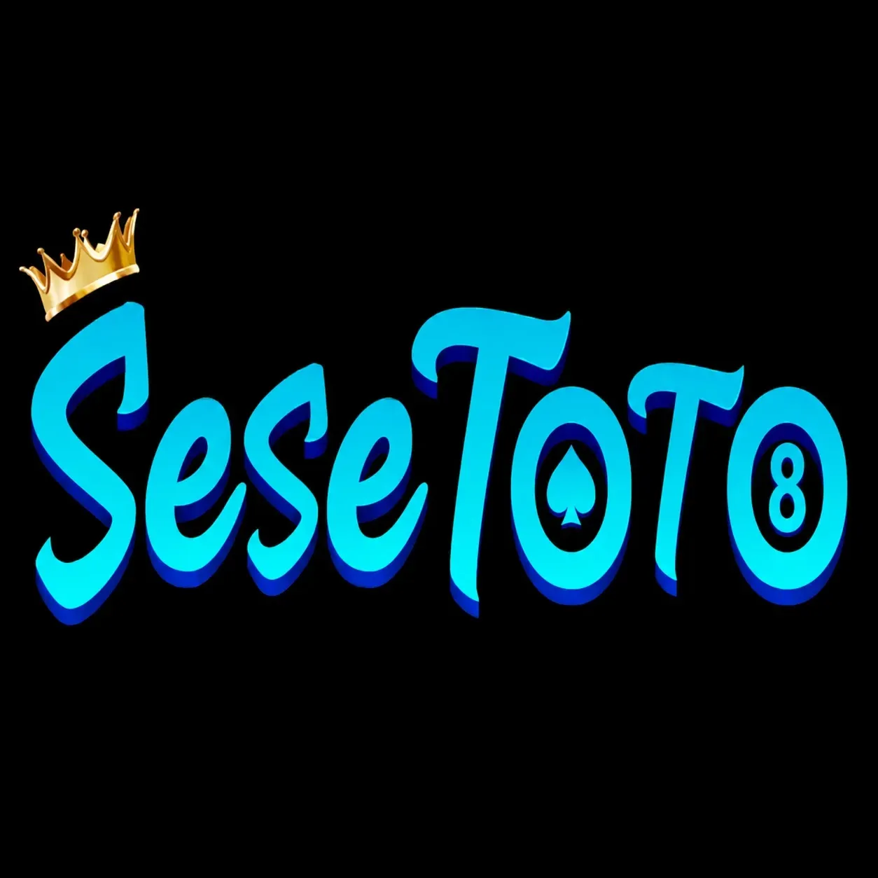 SESETOTO - Puzzle Seru untuk Penggemar Tantangan