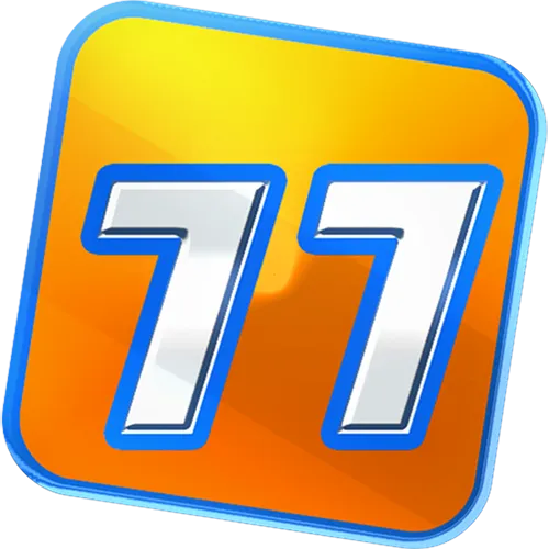 SURGA77 - Permainan Mahjong Seru dan Menyenangkan