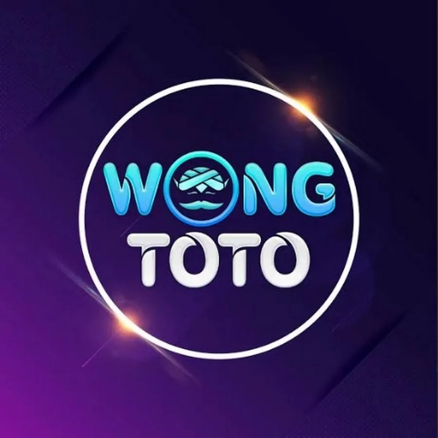 WONGTOTO - Permainan Strategi Terbaik untuk Para Penggemar Taktik
