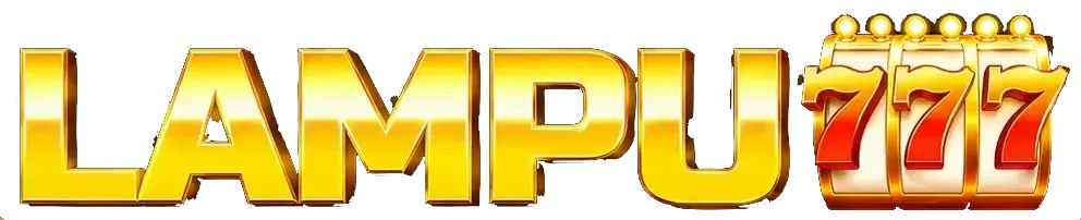 lampu777